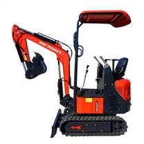 Mini Skavatur tad-Dar