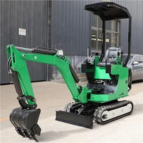 Skavatur tat-tkaxkir 1ton idrawliku