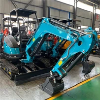 Skavatur 1 2 Tunnellata