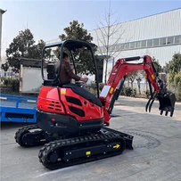 Skavatur 5 Ton Ġdid