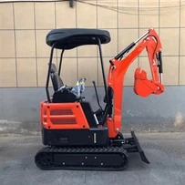 Skavatur tad-Diżil b'ħafna funzjonijiet