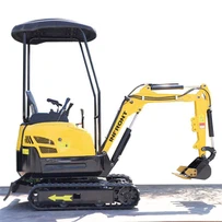 Mini Skavatur b'ħafna funzjonijiet