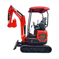 Skavatur Żgħir tad-Dar Multi-funzjonali