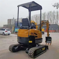 Skavatur tal-Foss tat-Triq