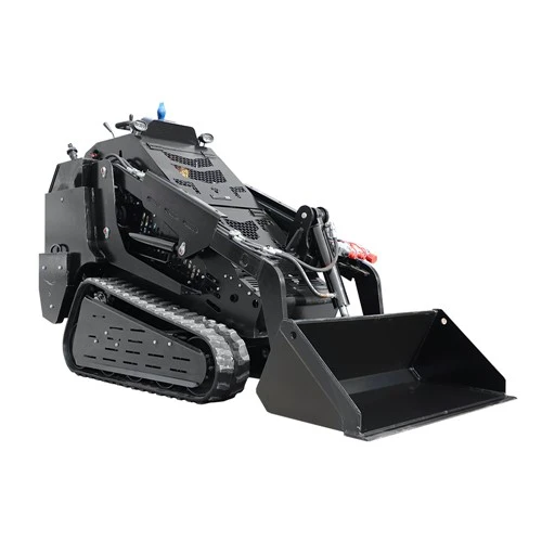 Skid Steer kompatt YF1000pro